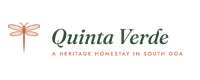 Quinta Verde – heritage homestay in Benaulim, South Goa